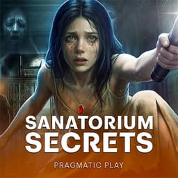 Sanatorium Secrets