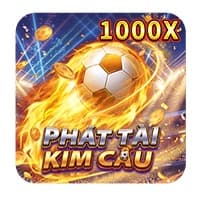 Golden Goal Riches